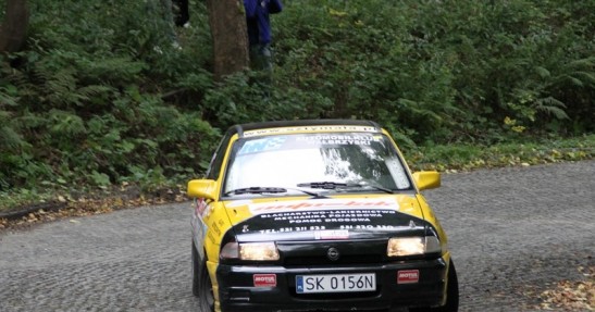 Walim Trophy